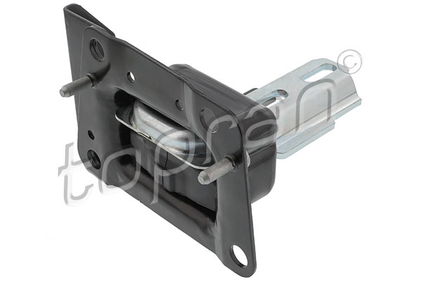 Ophangrubber automaatbak Topran 634 557