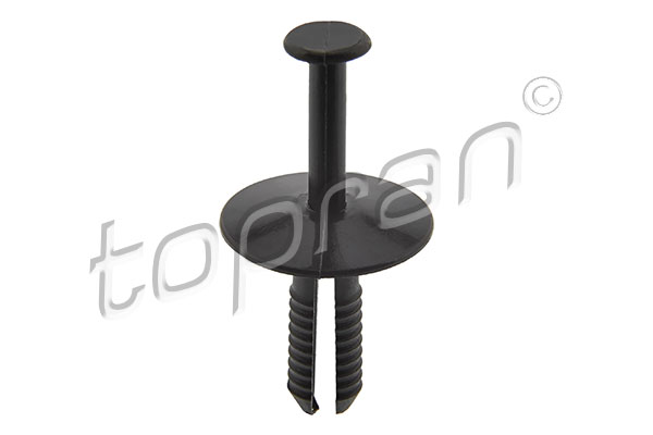 Splijtnagel Topran 207 175