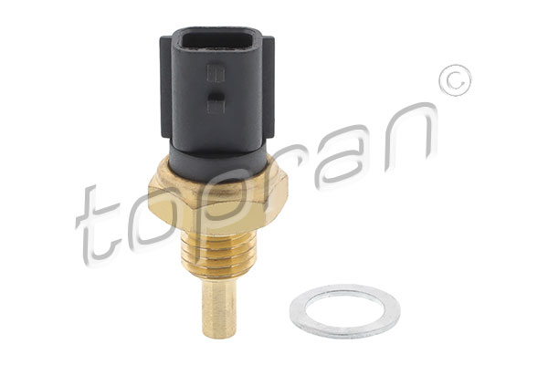 Temperatuursensor Topran 701 651