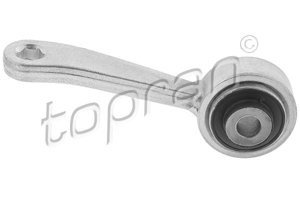 Stabilisatorstang Topran 400 623