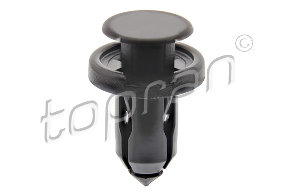 Splijtnagel Topran 702 430