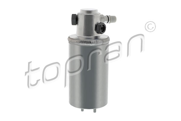 Airco droger/filter Topran 109 131