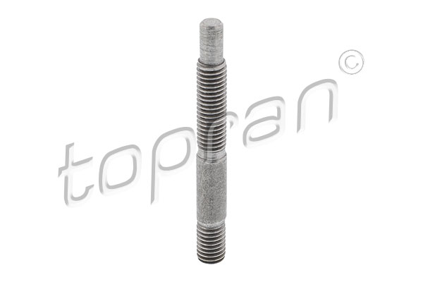 Schroef Topran 702 626