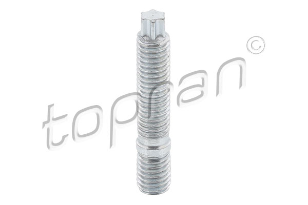 Schroef Topran 702 625