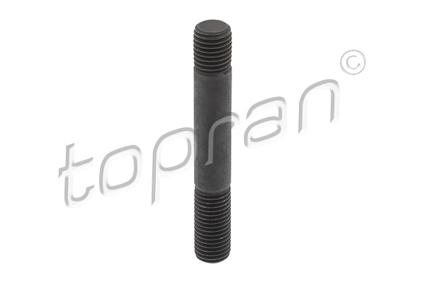 Schroef Topran 822 030