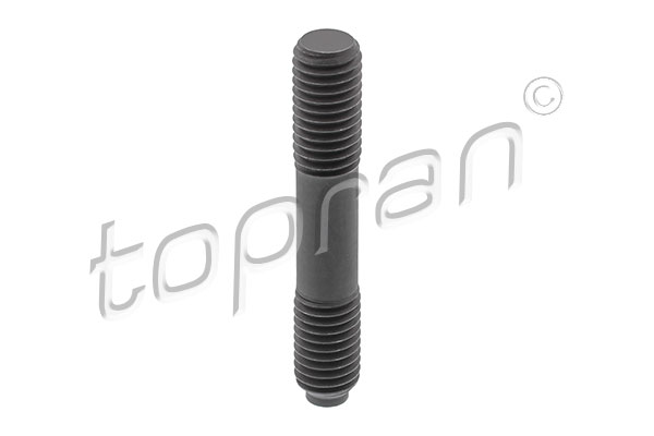 Schroef Topran 504 260