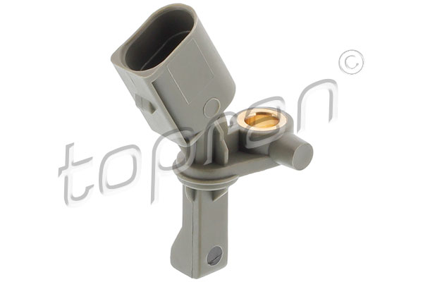 ABS sensor Topran 638 664