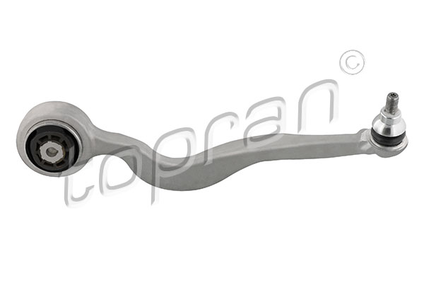 Draagarm Topran 409 489
