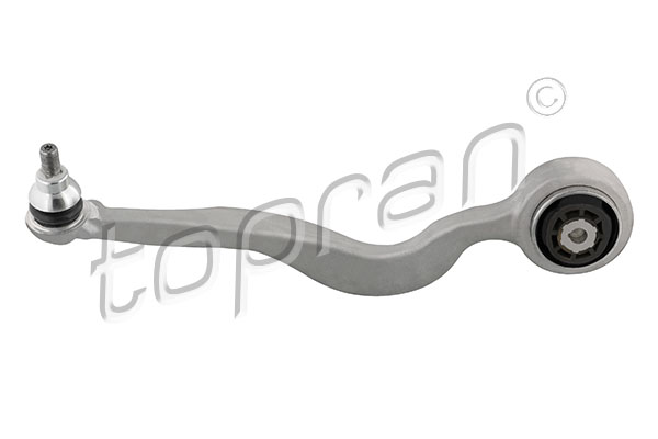Draagarm Topran 409 490