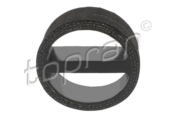 Ophangrubber Topran 500 178