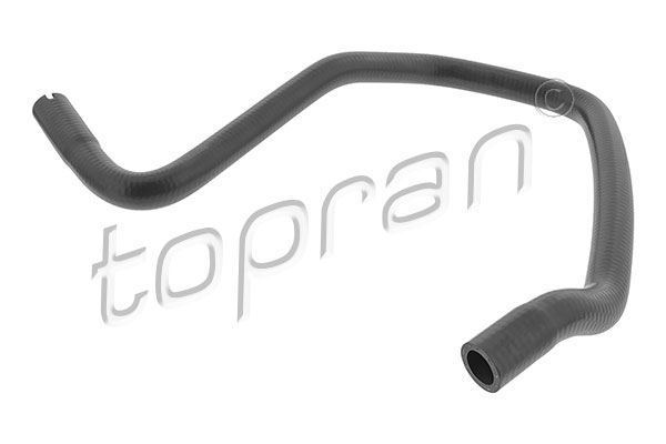 Slangen Topran 301 428