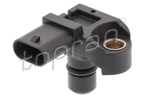 MAP sensor Topran 622 540