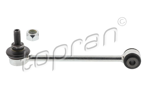 Stabilisatorstang Topran 500 915