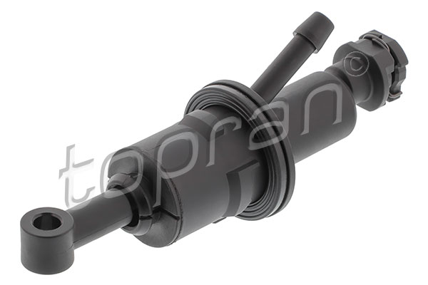Hoofdkoppelingscilinder Topran 621 866