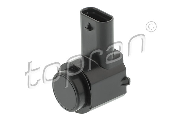 Parkeer (PDC) sensor Topran 821 795