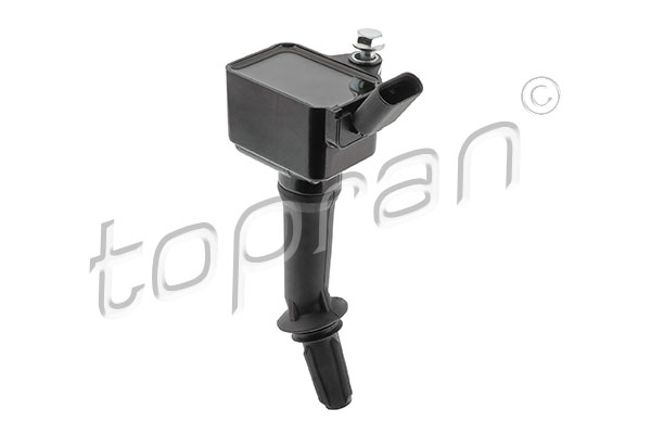 Bobine Topran 209 286