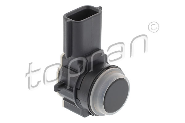 Parkeer (PDC) sensor Topran 702 479