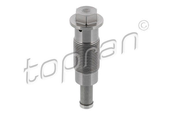 Distributieketting spanner Topran 410 498