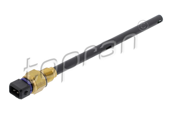 Motoroliepeil sensor Topran 702 512