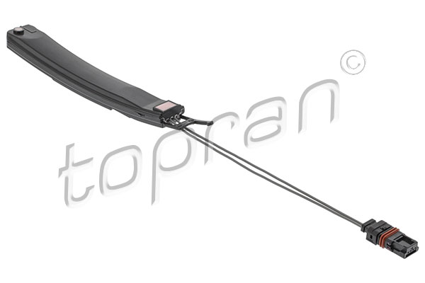 Sensor diverse Topran 120 065