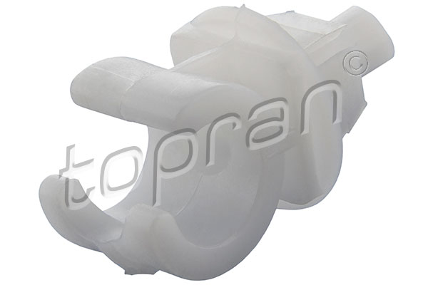Clip Topran 103 540