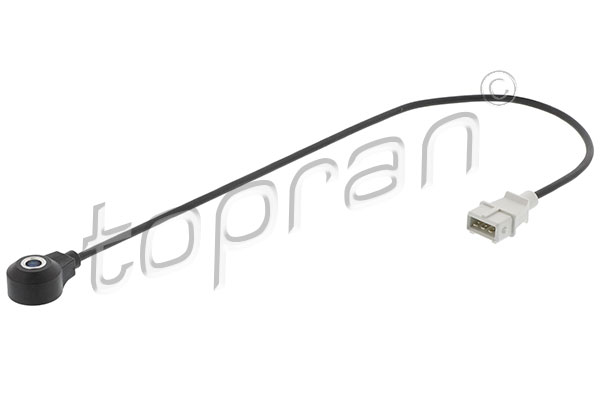 Klopsensor Topran 111 388