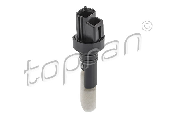 Sensor wis/was waterstand Topran 305 855