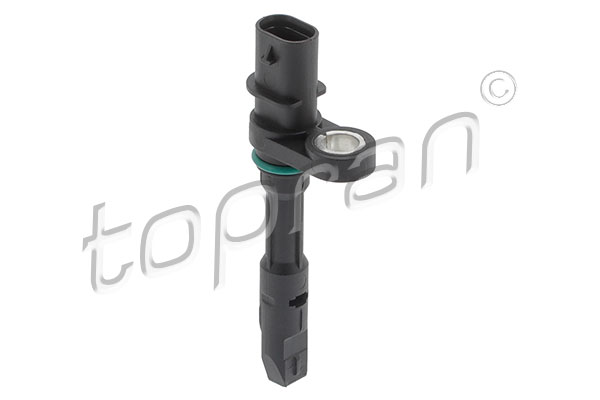 ABS sensor Topran 410 780