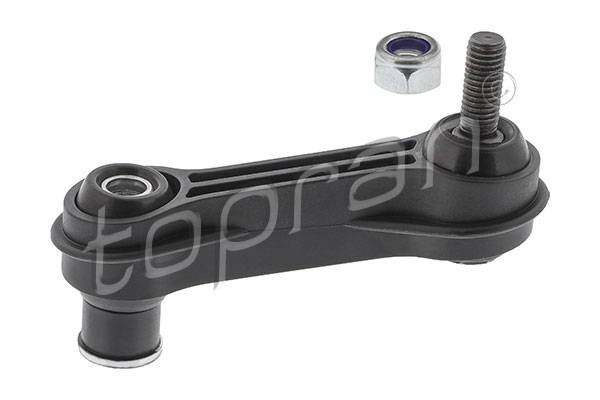 Stabilisatorstang Topran 410 585