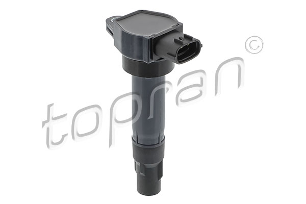 Bobine Topran 410 748