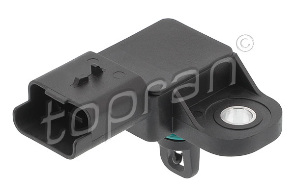 MAP sensor Topran 724 349