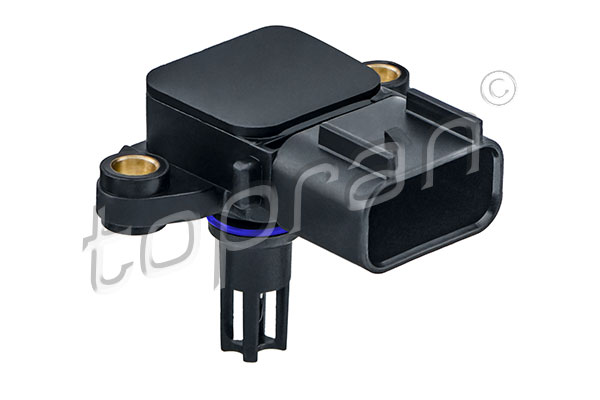 MAP sensor Topran 304 298