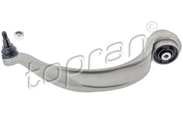 Draagarm Topran 115 593