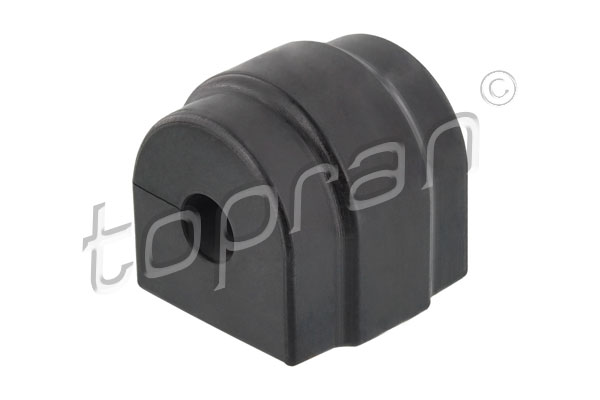 Stabilisatorstang rubber Topran 503 057