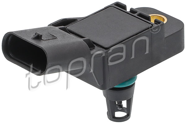 MAP sensor Topran 120 420