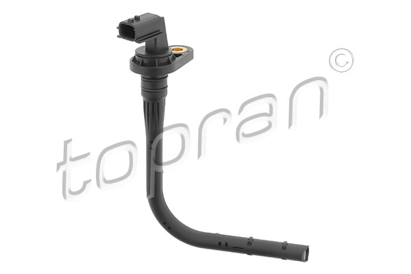 Motoroliepeil sensor Topran 702 693