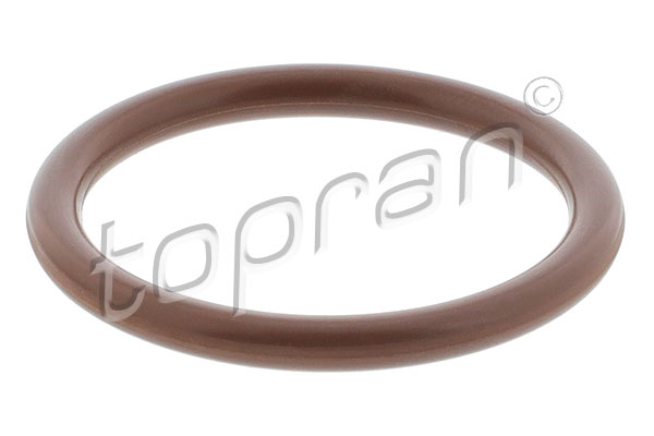 Laadlucht-/turboslang Topran 115 083