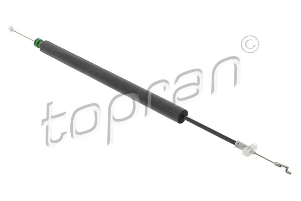 Kabel deurregeling Topran 601 815