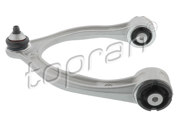 Draagarm Topran 409 251