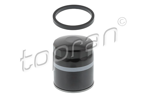 Oliefilter Topran 300 029