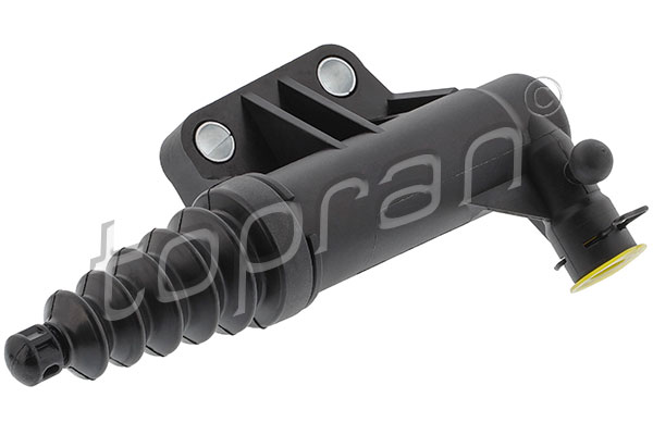 Hulpcilinder, koppeling Topran 601 857