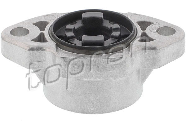 Veerpoot Topran 410 938