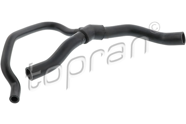 Radiateurslang Topran 700 503