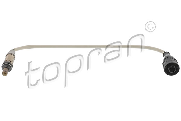 Lambda-sonde Topran 500 463