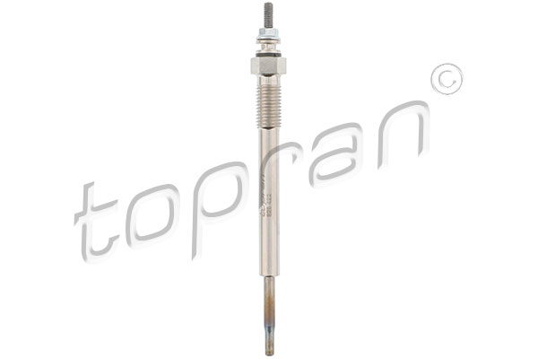 Topran Gloeibougie 820 422