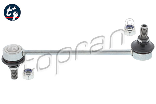 Stabilisatorstang Topran 108 135