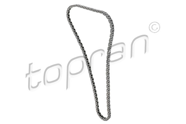 Distributieketting Topran 632 655