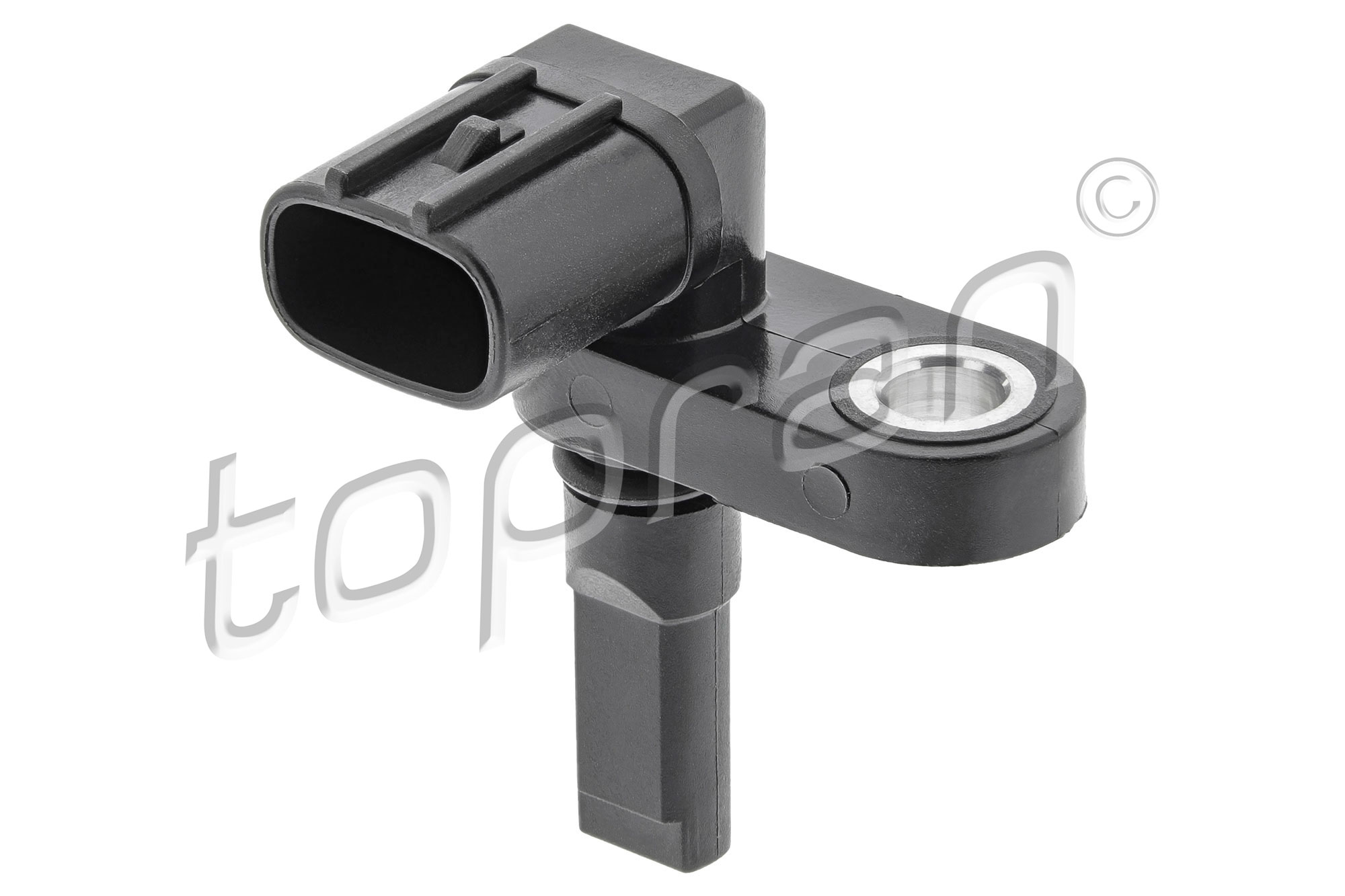 ABS sensor Topran 623 015