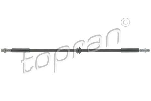 Remslang Topran 502 177