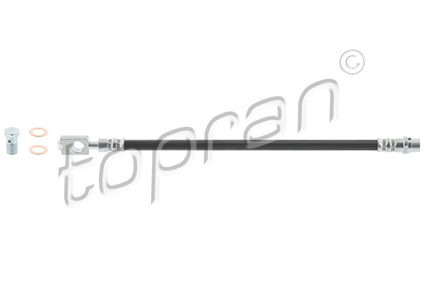 Remslang Topran 110 258